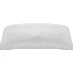 Leen Bakker Hoofdkussen Kind - 60x70 cm