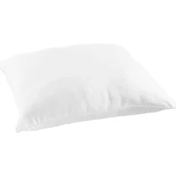 Leen Bakker Hoofdkussen Sedna - synthetisch - 60x70 cm