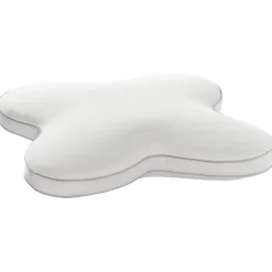 Leen Bakker Hoofdkussen Vlinder - 50x60 cm New