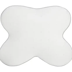 Leen Bakker Hoofdkussen Vlinder - 50x60 cm New