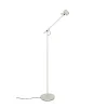Housecraft Living Housecraft Aero Vloerlamp Groen Discount