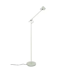Housecraft Living Housecraft Aero Vloerlamp Groen Discount
