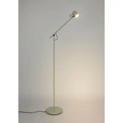 Housecraft Living Housecraft Aero Vloerlamp Groen Discount