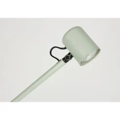 Housecraft Living Housecraft Aero Vloerlamp Groen Discount