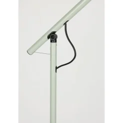 Housecraft Living Housecraft Aero Vloerlamp Groen Discount