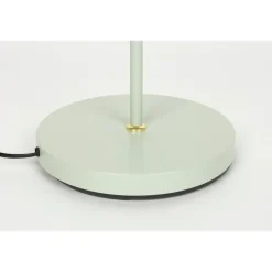 Housecraft Living Housecraft Aero Vloerlamp Groen Discount