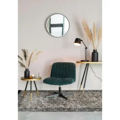 Housecraft Living Housecraft Hajo Bureaulamp - Zwart Outlet