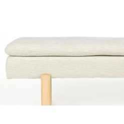 Housecraft Living Housecraft Jappo bankje - Grijs Online