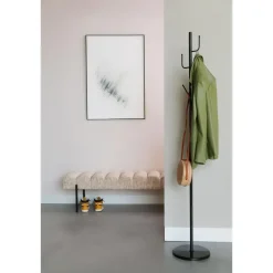 Housecraft Living Housecraft Jethro Eettafelbank 160 cm Beige Best