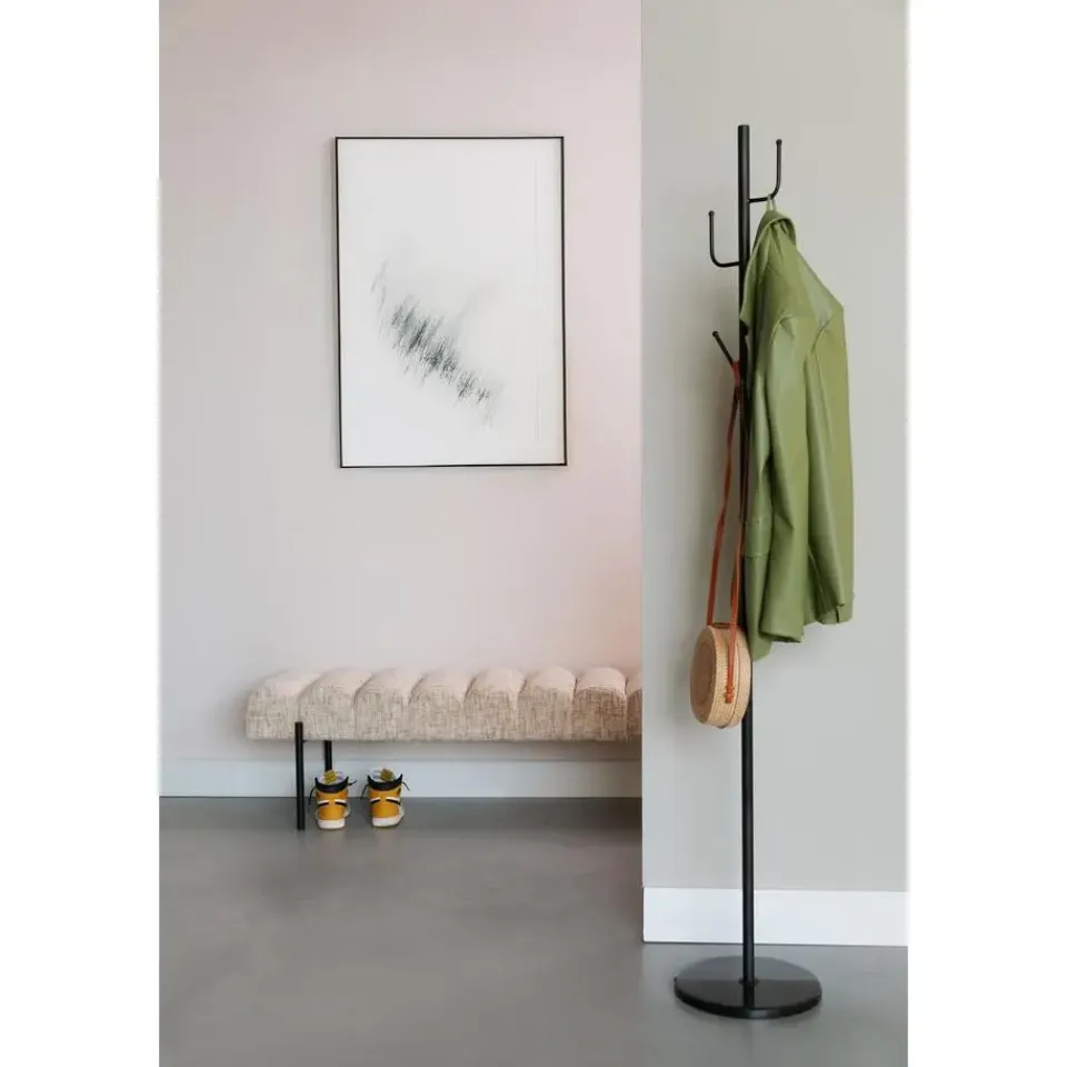 Housecraft Living Housecraft Jethro Eettafelbank 160 cm Beige Best