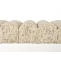 Housecraft Living Housecraft Jethro Eettafelbank 160 cm Beige Best