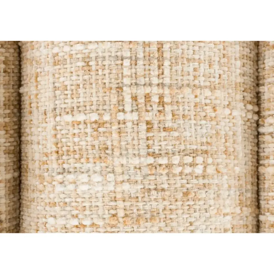 Housecraft Living Housecraft Jethro Eettafelbank 160 cm Beige Best