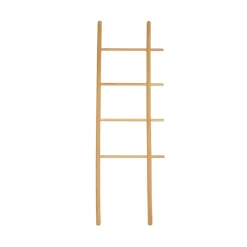 Housecraft Living Housecraft Jhon Decoratie ladder Hout - Beige New