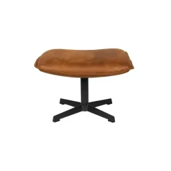 Housecraft Living Housecraft John Hocker Cognac - Bruin Online