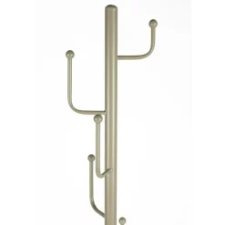 Housecraft Living Baz staande kapstok met voet van marmer Beige Online