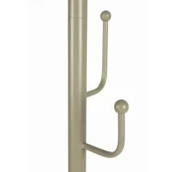 Housecraft Living Baz staande kapstok met voet van marmer Beige Online