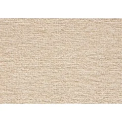 Housecraft Living Noor Eetkamerstoelen Beige - Set van 2 New