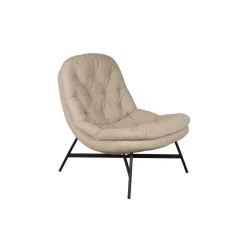 Housecraft Living Othello Fauteuil Beige Online