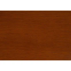 Housecraft Living Wooz Barkruk 65 cm Eikenhout Walnoot bruin Sale