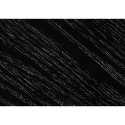 Housecraft Living Housecraft Makoto Salontafel Rond 80x80 cm Zwart Discount