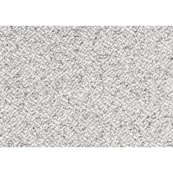 Housecraft Living Housecraft Milou Kruk/ Poef Rechthoekig - Grijs Discount