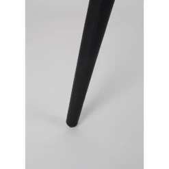 Housecraft Living Housecraft Mo Eettafel Rond Hout 110 cm Naturel Best