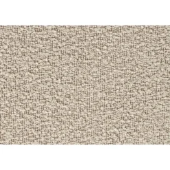 Housecraft Living Housecraft Noxx Hocker Teddy stof Beige Best