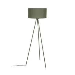 Housecraft Living Housecraft Susie Vloerlamp Driepoot Groenn Hot