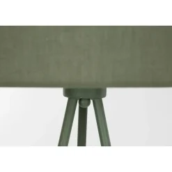 Housecraft Living Housecraft Susie Vloerlamp Driepoot Groenn Hot