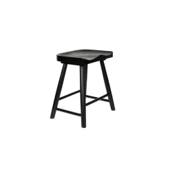 Housecraft Living Housecraft Vander Kruk Zwart Clearance