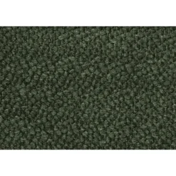 Housecraft Living Housecraft Yuki Fauteuil Draaibaar Groen