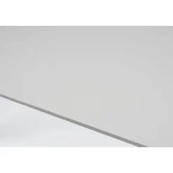 Housecraft Living Housecraft Zeme Eetkamerstafel Ovaal 220x95 cm Hout Beige Sale