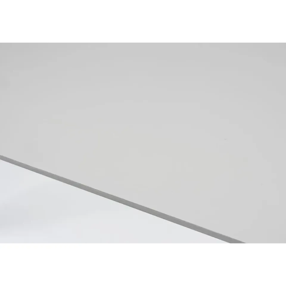 Housecraft Living Housecraft Zeme Eetkamerstafel Ovaal 220x95 cm Hout Beige Sale