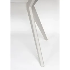 Housecraft Living Housecraft Zeme Eetkamerstafel Ovaal 220x95 cm Hout Beige Sale