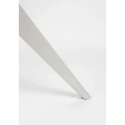 Housecraft Living Housecraft Zeme Eetkamerstafel Rond 122 cm Hout Beige Online