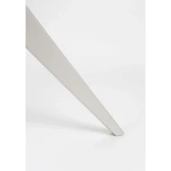 Housecraft Living Housecraft Zeme Eetkamerstafel Rond 122 cm Hout Beige Online