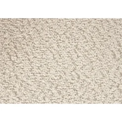 Housecraft Living Housecraft Zeri Eetkamerstoelen armleuning Off white/ Zwart - Set van 2 Sale