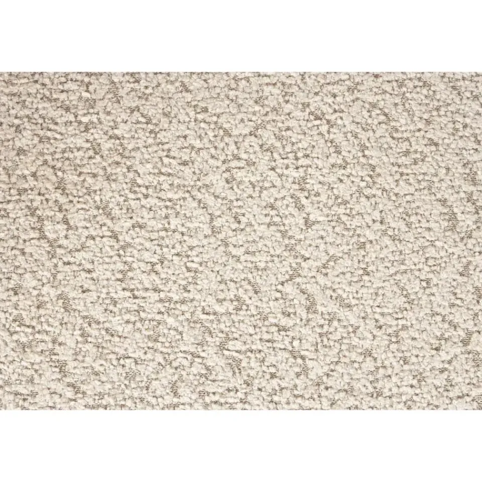 Housecraft Living Housecraft Zeri Eetkamerstoelen armleuning Off white/ Zwart - Set van 2 Sale