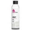 Leen Bakker Hout cleaner - 250 ml Online