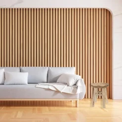 H&S Collection Krukje - krukje voor kinderen - D35 x H42 cm Best