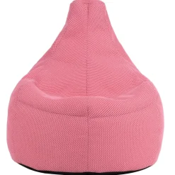 icon - Dalton Zitzak Fauteuil - Gaming - Roze New