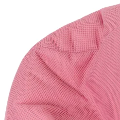 icon - Dalton Zitzak Fauteuil - Gaming - Roze New