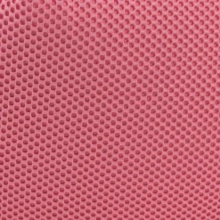 icon - Dalton Zitzak Fauteuil - Gaming - Roze New