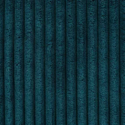 icon Zitzack Natalia - Corduroy Zitzakfauteuil - Blauwgroen Hot
