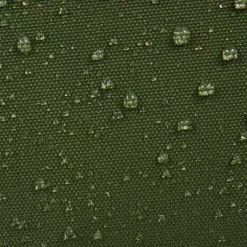 icon Zitzak Alto - Zitzak Fauteuil Buiten - Groen Discount