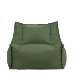 icon Zitzak Alto - Zitzak Fauteuil Buiten - Groen Discount