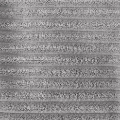 icon Zitzak Dalton - Corduroy Zitzak Volwassenen - Grijs Best