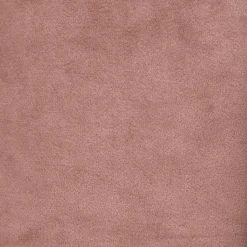 icon Zitzak en Poef Sirena - Zitzak Velvet - Oud roze Discount