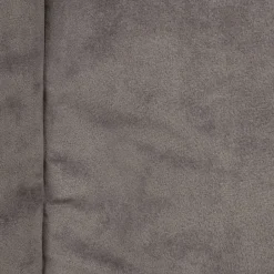 icon Zitzak en Poef Sirena - Zitzak Velvet - Houtskool