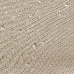 icon Zitzak Kingston - Zitzak Buiten - Beige New